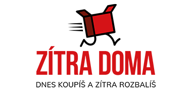 zitra-doma.cz