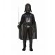 Star Wars motivy