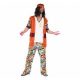 Hippie, Disco, Rock a 20. léta