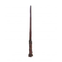 Kouzelnická hůlka - Harry Potter