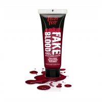 Falešná krev - 12 ml