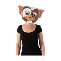 Maska pro dospělé - Gizmo Gremlins