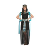 Dámský kostým - Egyptská kněžka M