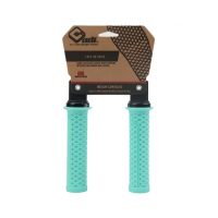 Rukojeti na kolo - Mátové