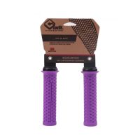 Rukojeti na kolo - Fialové