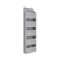 Úložný závěsný box - 5 pater