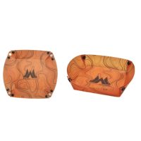 Skládací nádobí - Talíř