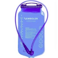 Outdoorový vak na vodu - 3 litry