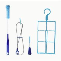 Čisticí sada na hydrovak