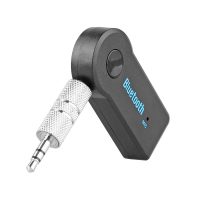 Bezdrátový bluetooth audio adaptér pro reproduktory V3.0