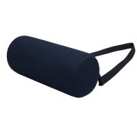 Ergonomický bederní válec - Modrý
