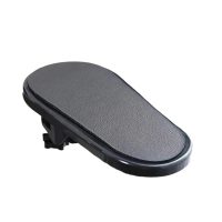 Ergonomická opěrka předloktí