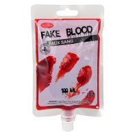 Falešná krev - 100 ml