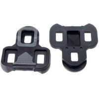 Silniční kufry - KEO