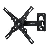 TV držák na stěnu 12"-50" Horus