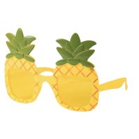 Párty brýle - Ananas