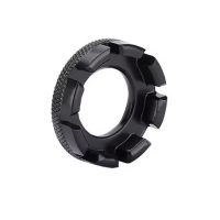 Centrovací klíč na niple