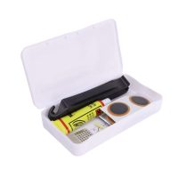 Kompaktní multitool bitová sada