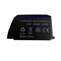 Baterie do přehazovačky pro SRAM eTap / AXS