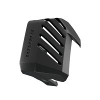 Kryt baterie přehazovačky SRAM eTap / AXS