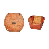 Skládací nádobí - Miska