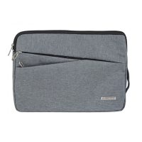 Pouzdro na notebook 15.6" Verona