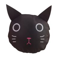 Skládací nákupní taška - Kočička