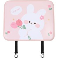 Chránič sedadel do auta - Králíček