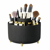 Otočný organizér 360° – Černý