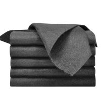 Magická utěrka z mikrovlákna - 30 x 25 cm