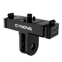 Magnetický rychloupínací držák pro GoPro Hero 13