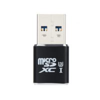 Čtečka Micro SD USB 3.0