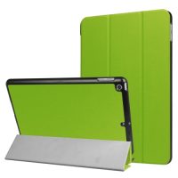 Robusto kryt pro iPad AIR, iPad AIR 2, iPad PRO 9.7" (2016), iPad 9.7" (2017) a iPad 9.7" (2018)