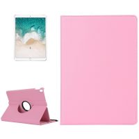 Otočný kryt o 360° na iPad Pro 10.5" - Růžová