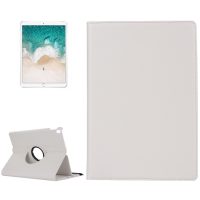 Otočný kryt o 360° na iPad Pro 10.5" - Bílá