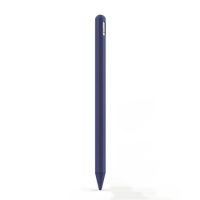 Obal na Apple Pencil 2 - Tmavě modrá