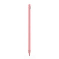 Obal na Apple Pencil 2 - Růžová