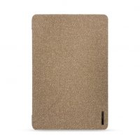 Kryt Inverse Baron na iPad mini - Zlatá