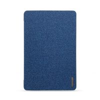 Kryt Inverse Baron na iPad mini - Modrá