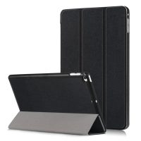 ROBUSTO Kryt na iPad mini - Černá