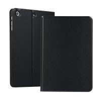 Kryt na iPad mini - Černá