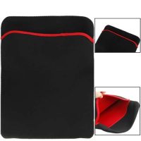 Pouzdro na notebook 14"