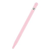 Obal na Apple Pencil - Růžový