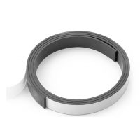 Magnetická samolepící páska - 20 mm