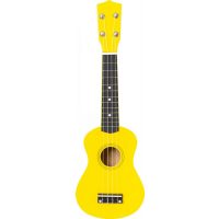 Ukulele