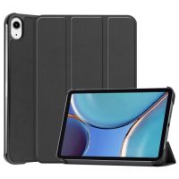 Obal na iPad mini 6 - Černá