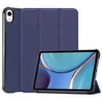 Obal na iPad mini 6 - Modrá