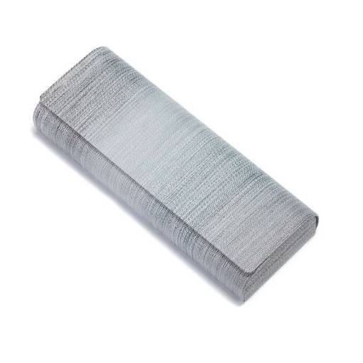 Foto - Pouzdro na brýle - Šedé spektrum