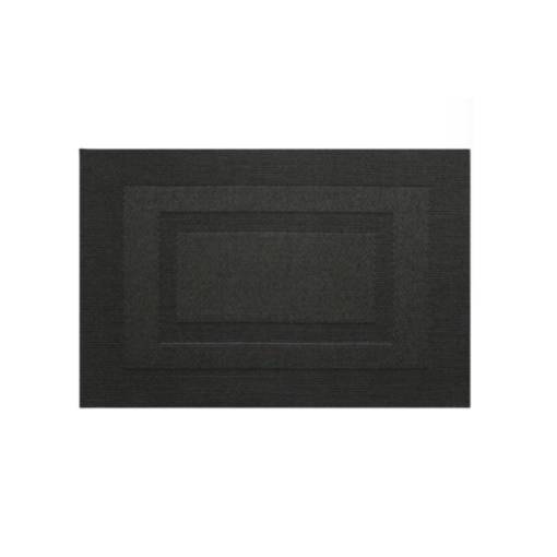 Foto - Prostírání 30 x 45 cm