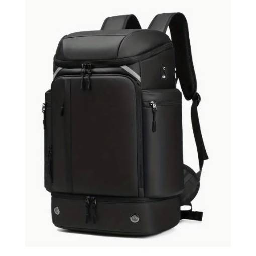 Foto - Outdoorový sportovní batoh - 40 l
